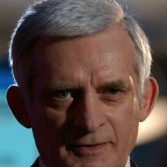 Jerzy Buzek