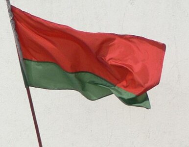 Miniatura: Zbliżaja się wybory na Białorusi....