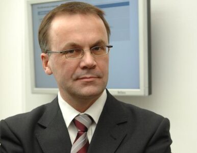 Politycy Polski Plus chcą wrócić do PiS