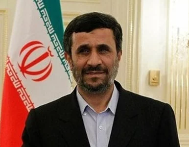 Miniatura: Nowa koalicja antyterrorystyczna: Iran,...