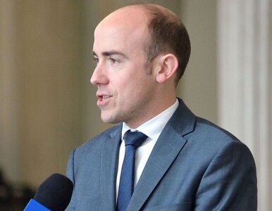Nowy minister sprawiedliwości zostanie "anty-Ziobrą"?
