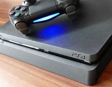 Miniatura: Sony, Microsoft i Nintendo piszą wspólny...