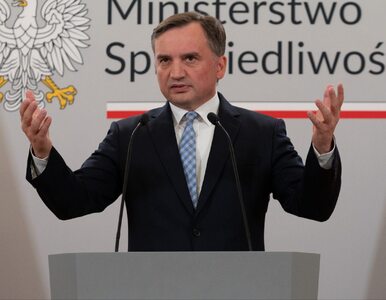 Miniatura: Tym politykom najbardziej ufają Polacy....