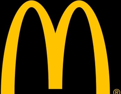 Miniatura: Najstarszy McDonald's w Polsce zostanie...