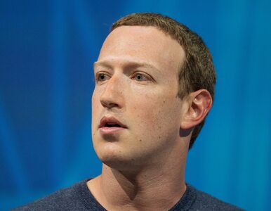 Facebook zapłaci miliony. Rekordowa ugoda ws. Cambridge Analytica