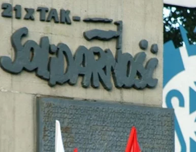 Miniatura: "Solidarność" w internecie