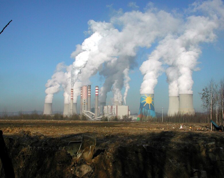 Eksperci ostrzegają. Problemy polskiej energetyki to nie tylko Turów i...