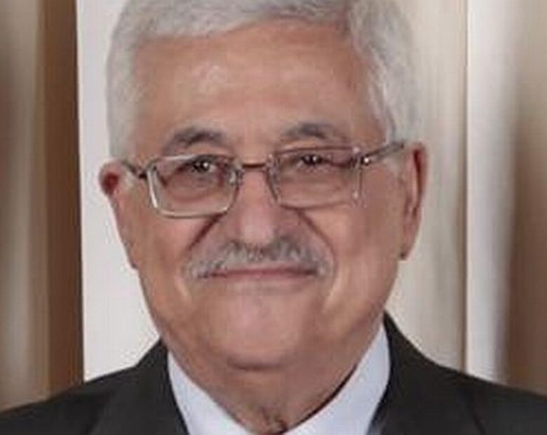 Miniatura: Abbas: wybory mogą się nie odbyć bez zgody...