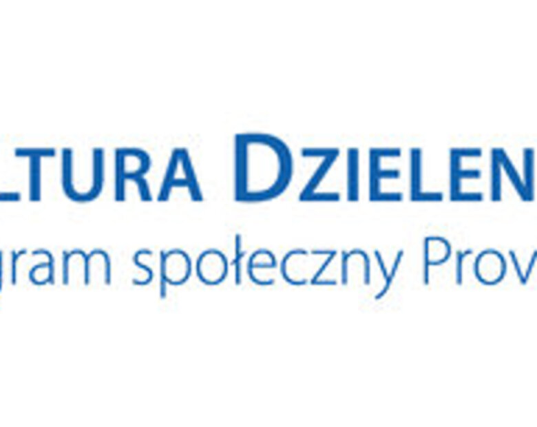 Miniatura: Provident dzieli się wiedzą biznesową ze...