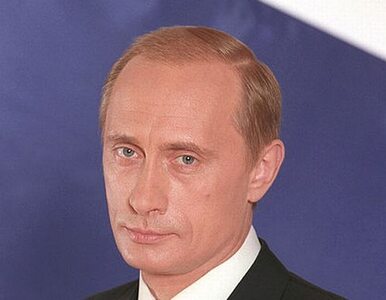 Miniatura: "To Putin zdecydował, że katastrofę badano...