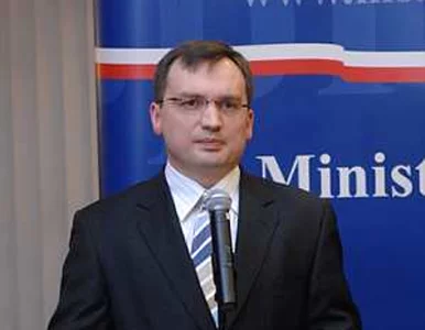 Miniatura: "Nie chcę być premierem"