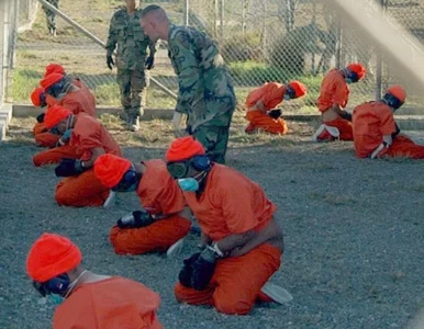 Miniatura: Kolejni więźniowie uwolnieni z Guantanamo....