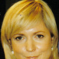 Iwona Schymalla