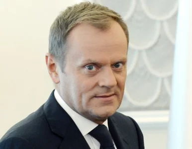 Miniatura: Komorowski: Tusk przedstawi "twardą ocenę"...