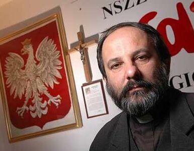 „Polska dzieli ofiary na lepsze i gorsze, a Ukraina gra na czas”. Ks....