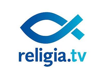 Religia.tv na start!