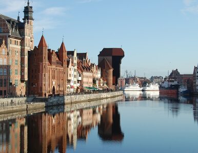 Osiem osób chce zostać prezydentem Gdańska. Kto kandyduje?