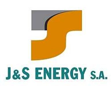 Miniatura: WSA uchylił karę dla J&S Energy
