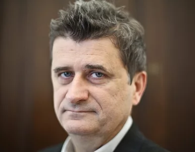 Miniatura: Palikot o 16-latkach: decydują o seksie...