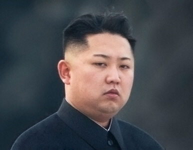 Miniatura: Przywódca Korei Północnej grozi: Możemy...