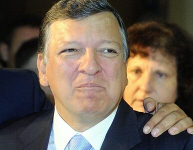 Barroso zmienił zdanie. Jest gotów na poważne zmiany w UE