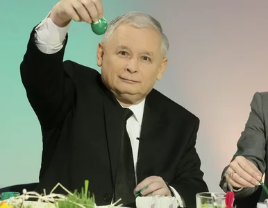 Miniatura: Tusk, Kaczyński, Hołownia. Kogo Polacy...