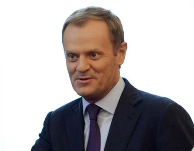 Miniatura: Śledztwo smoleńskie: Tusk zeznał nieprawdę?