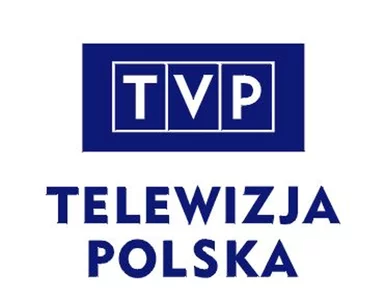 Miniatura: CBA: kontrola w TVP - bez związku z Kotecką