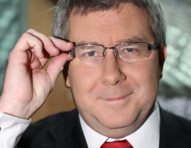 Czarnecki: jeśli PiS mówi mądrze to dla mediów nie jest sexy