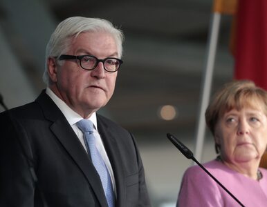 Znany duet będzie rządził Niemcami przez najbliższych kilka lat?