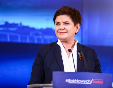 Miniatura: Rząd Szydło przyznał obowiązkowe premie. W...