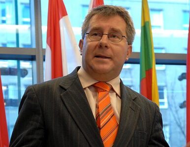 Czarnecki: w sprawie Smoleńska to my mieliśmy rację