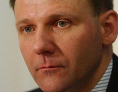 Politycy koalicji krytykują ministrów Tuska
