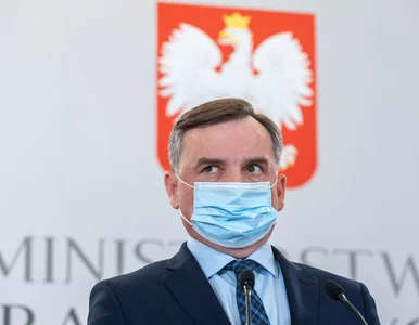 Miniatura: Na jakim etapie jest śledztwo ws. afery...