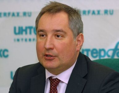Kałasznikow będzie doradzał rosyjskiemu ministrowi