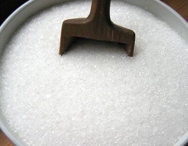 Miniatura: Krajowy cukier tylko dla wybranych