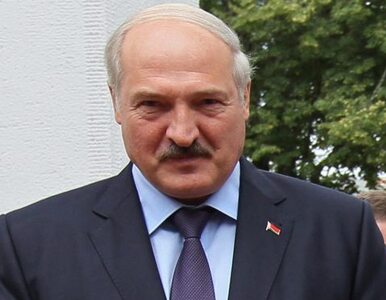 Miniatura: Białoruski opozycjonista weźmie udział w...