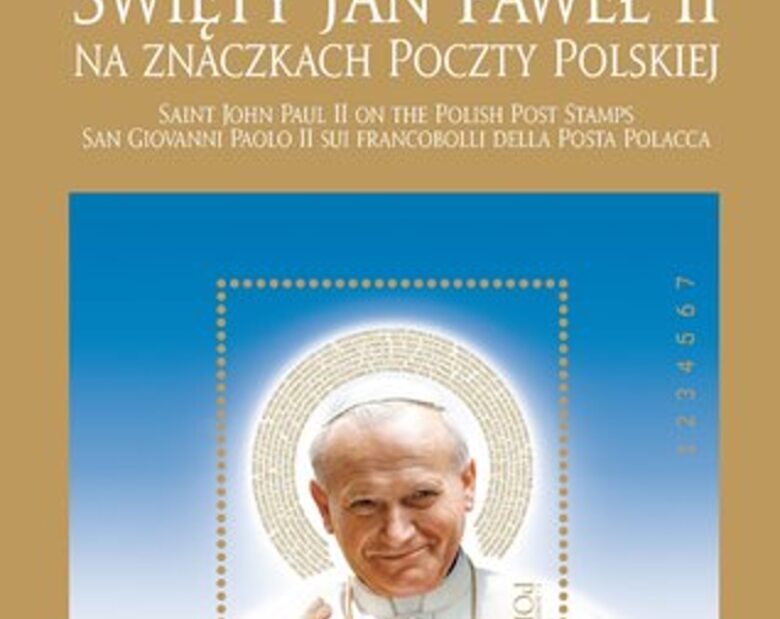 Unikatowa wystawa znaczków Poczty Polskiej