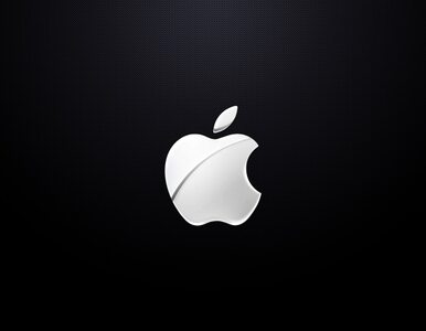 Miniatura: Steve Jobs chciał zaprojektować iCar....