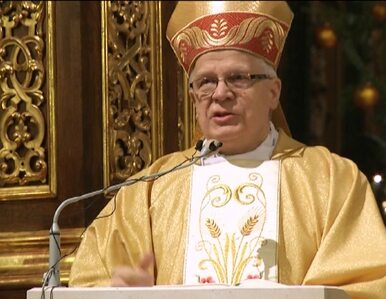 Abp Michalik: Kościół w Polsce jest atakowany