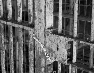 Gruzja: znęcają się nad więźniami, bo zbliżają się wybory?