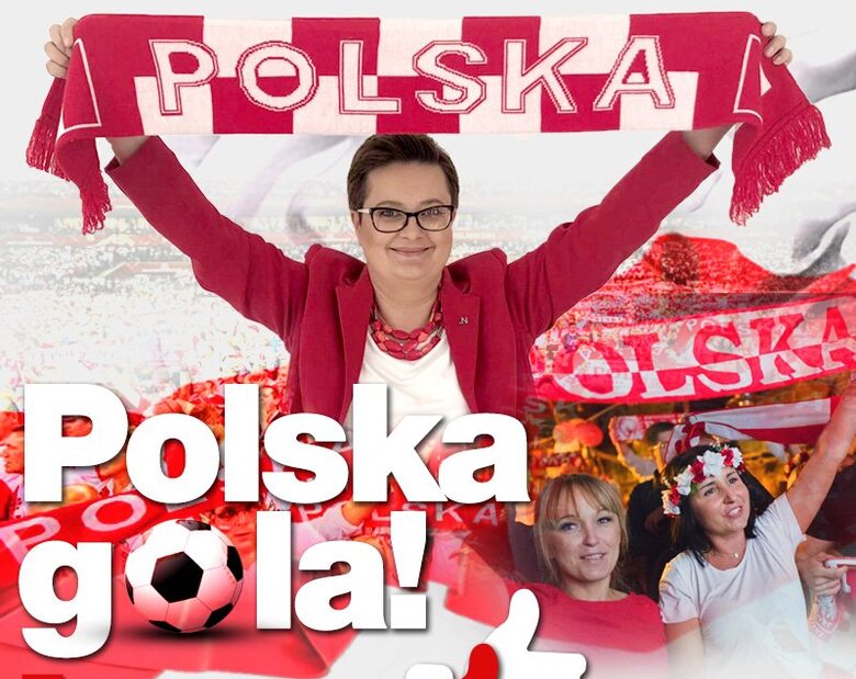 Mecz Polska – Senegal zbliża się wielkimi krokami. Jaki wynik obstawiają...
