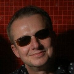 Bogusław Linda