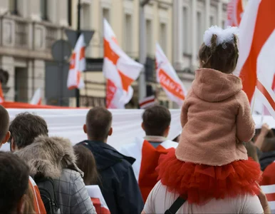 Miniatura: Polska prezydencja w UE. Ekspert: Polacy...