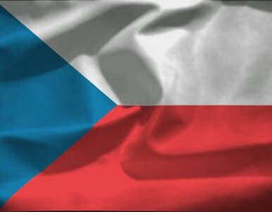Miniatura: Czeski parlament zaaprobował Traktat z...