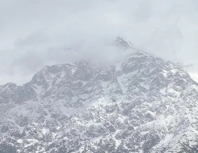 Miniatura: Wyprawa na Broad Peak po ciała polskich...