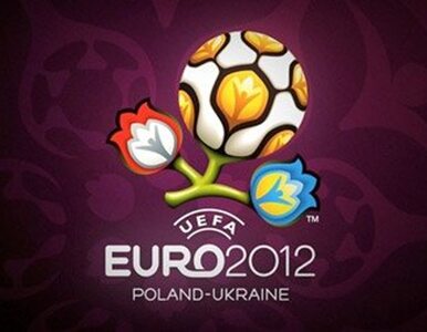 Miniatura: Euro2012: Ukraina oczekuje 1,4 mln gości