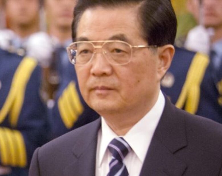 Korea Północna: Kim Dzong Un walczy o poprawę kondycji gospodarczej kraju?