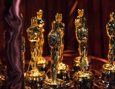 Ostatni film Andrzeja Wajdy odpadł z wyścigu o Oscara