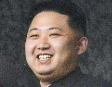Koreańczycy z Północy zobaczyli swojego nowego przywódcę